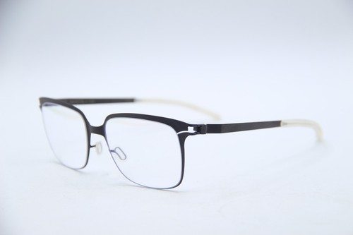 Nuovi occhiali vista mykita - nuovi,