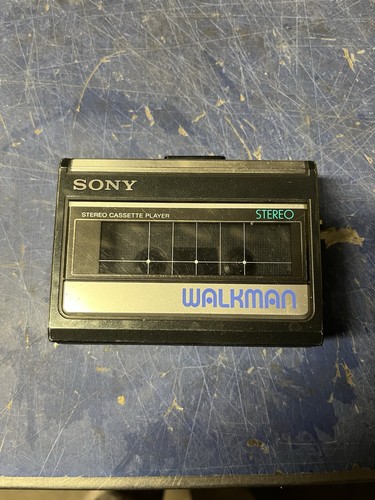 Sony walkman lettore - walkman,