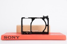 Cage Small Rig per Sony A6000, A6300, A6500