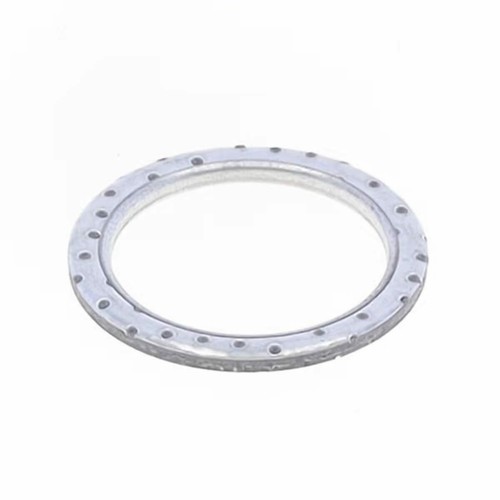 Guarnizione scarico athena for - scarico,
