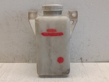 A10442 Vaschetta serbatoio liquido tergicristalli Ligier JS50 2013 in poi 006332