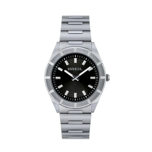 Orologio uomo breil - orologio,
