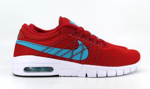 Scarpe skate nike eric - scarpe,