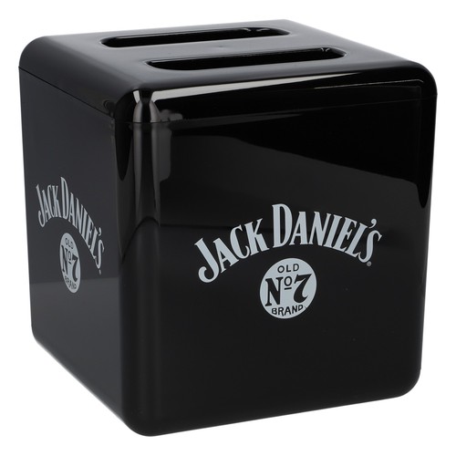 Jack daniel whiskey - jack,