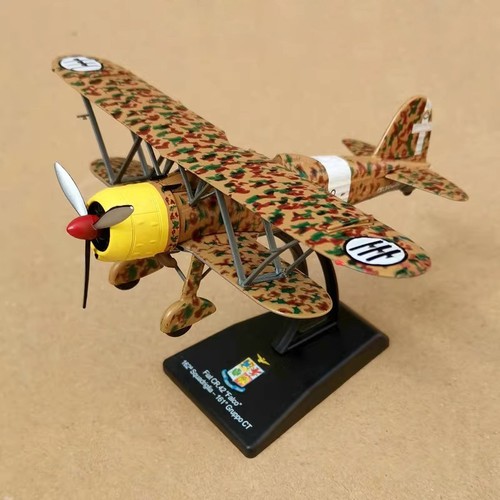Modello militare diecast - 1:72,
