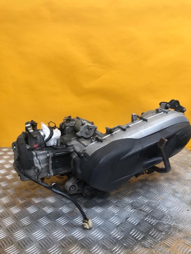 Motore per piaggio beverly 350 - per,