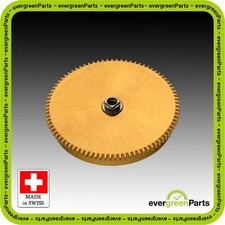 1530-310 ¦ Cuscinetto a molla