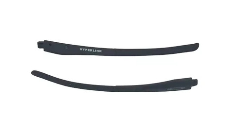 Oakley 8078 hyperlink - 8078, aste