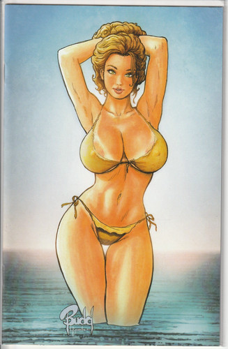 Copertina doppia funzione