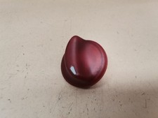 PULSANTE VENTILATORE