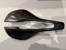 Sella selle italia - sella, boost