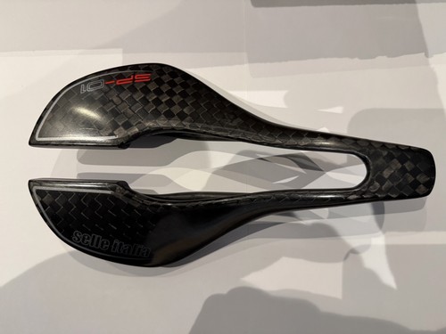 Sella selle italia - sella,