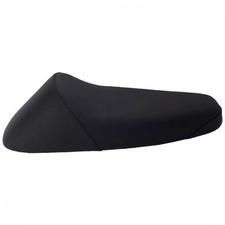 SELLA NISA SPORT VESPA 50