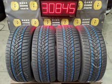 Pneumatici Invernali 4 Gomme
