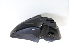 CARENA PARAFANGO ANTERIORE SYM SYMPHONY 125 E5 ANNO 2021 2024