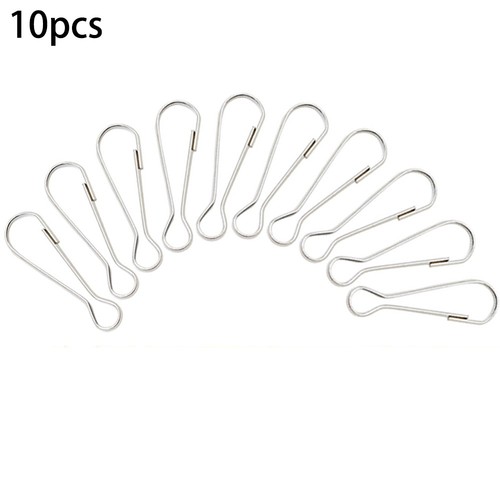 10pieces bandiera pole - 10pieces,