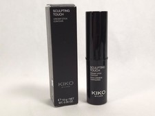 Bastone Cremoso KIKO Milano