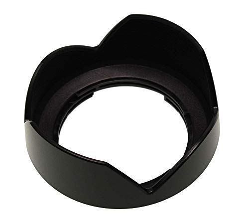 Panasonic syq0547 paraluce - panasonic,