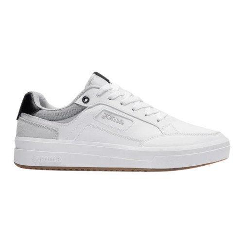 Sneakers uomo joma - uomo, stripe