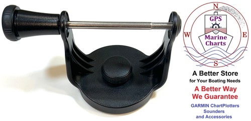 Nuovo garmin staffa girevole - *nuovo*,