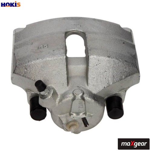 Pinza freno 0087 - pinza,