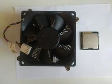 Intel Core i7-2600 - 3.40GHz