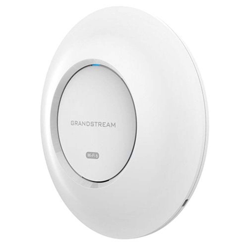 Grandstream gwn7660e access - grandstream,