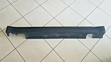 714791605 MINIGONNA PORTA SPOILER DESTRA DX MINI COOPER 1.6 1600 D 80KW 9HZ R56