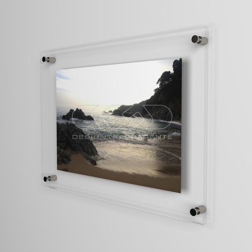 Cornice giorno 90 con - a,