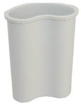 PRESSINO PER MOULINEX MASTERCHEF 370 X91 PREMITORE SPINTORE DOSATORE