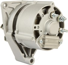 NEW ALTERNATOR FITS GOLDONI