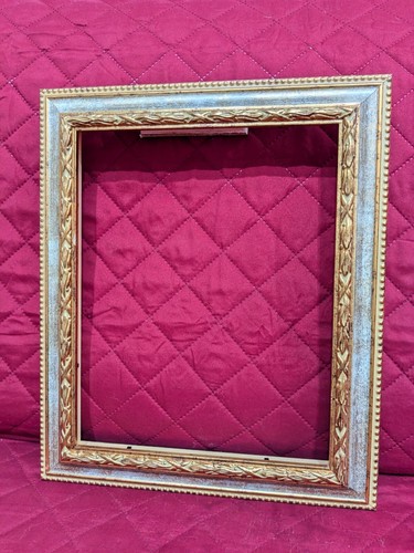 Cornice legno lavorazione - cornice,