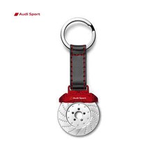 Nuovo Portachiavi Originale