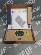 96824796 grundfos cim 200 - -,