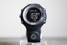 Orologio Nike Oregon Series