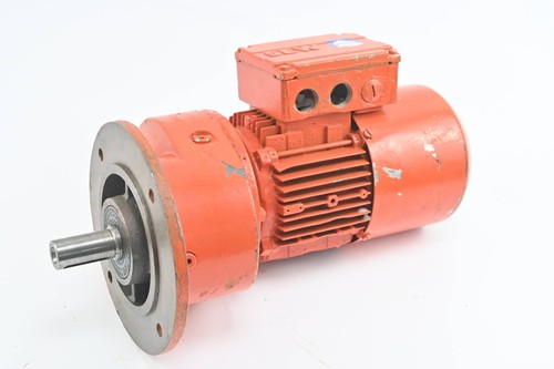Motoriduttore sew eurodrive - motoriduttore,