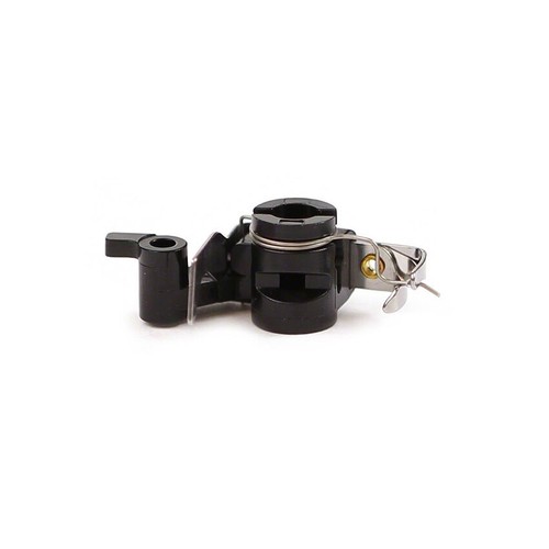 Filettatrice ago babylock - ad,