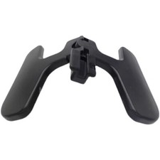 Mini supporto flash pieghevole