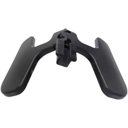 Mini supporto flash pieghevole