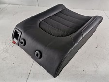 Schienale Posteriore Sinistro