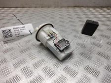 Pompa carburante ABS YAMAHA