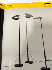 Lampada  START da Terra -  SKIPPER -NUOVA. 