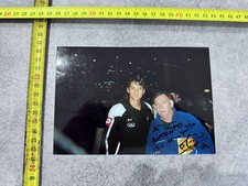 FOTO PICTURE PHOTO UDINESE