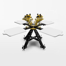 Carosello per Stazioni