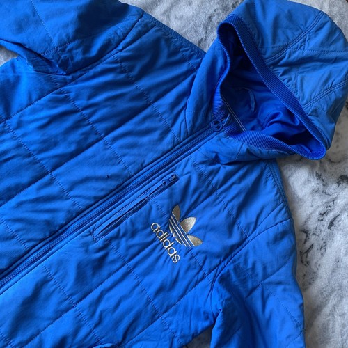 Adidas giacca cappotto - adidas,