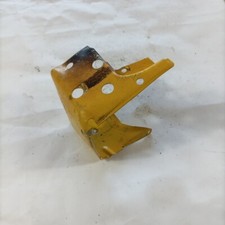 coperchio motore PER MOTOSEGA MCCULLOCH PRO MAC 700 ELECTRONIC ricambi usati