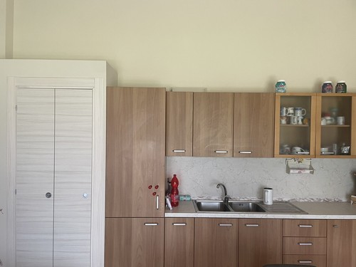 Cucina berloni