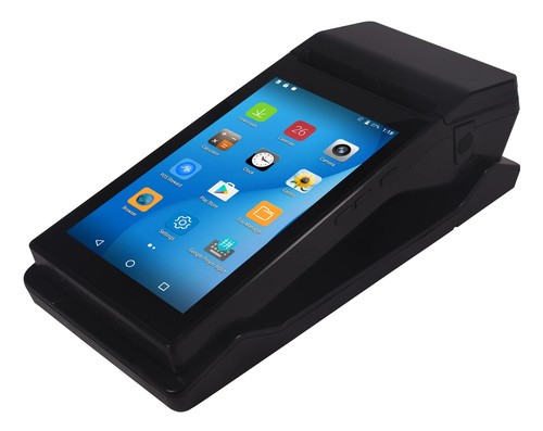Nuovo terminale pos - , mobile