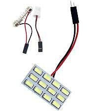 Pannello led bianco - led, 5630