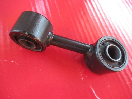 Alfa romeo tipo - romeo,